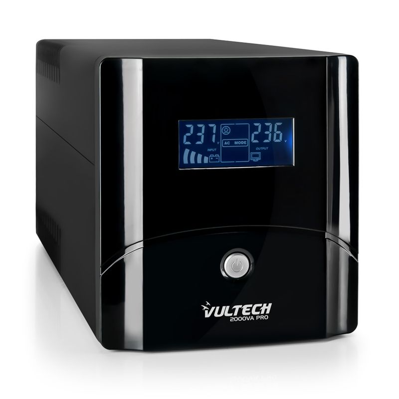 Vultech-UPS2000VA-PRO-gruppo-di-continuita--UPS--A-linea-interattiva-2-kVA-1025-W-4-presa-e--AC