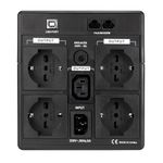 Vultech-UPS2000VA-PRO-gruppo-di-continuita--UPS--A-linea-interattiva-2-kVA-1025-W-4-presa-e--AC