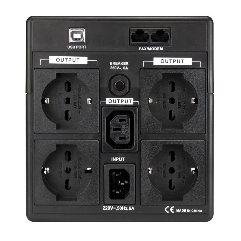 Vultech-UPS2000VA-PRO-gruppo-di-continuita--UPS--A-linea-interattiva-2-kVA-1025-W-4-presa-e--AC