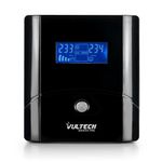 Vultech-UPS2000VA-PRO-gruppo-di-continuita--UPS--A-linea-interattiva-2-kVA-1025-W-4-presa-e--AC