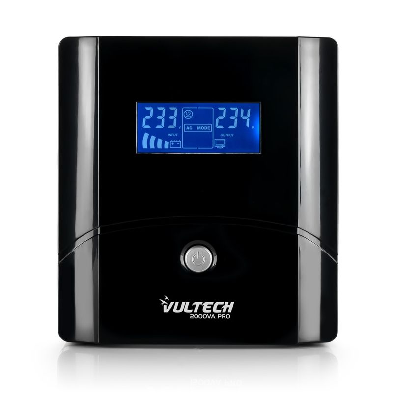 Vultech-UPS2000VA-PRO-gruppo-di-continuita--UPS--A-linea-interattiva-2-kVA-1025-W-4-presa-e--AC