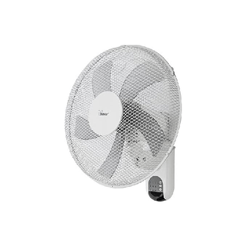 Bimar-VM45-Ventilatore-da-Parete-con-Telecomando-Elica-40cm