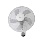 Bimar-VM45-Ventilatore-da-Parete-con-Telecomando-Elica-40cm