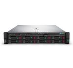 Hewlett-Packard-Enterprise-ProLiant-DL380-Gen10-server-Armadio--2U--Intel-Xeon-Silver-4215R-32-GHz-32-GB-DDR4-SDRAM-800-W