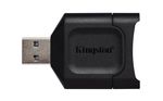 Kingston-Technology-MobileLite-Plus-lettore-di-schede-USB-3.2-Gen-1--3.1-Gen-1--Type-A-Nero