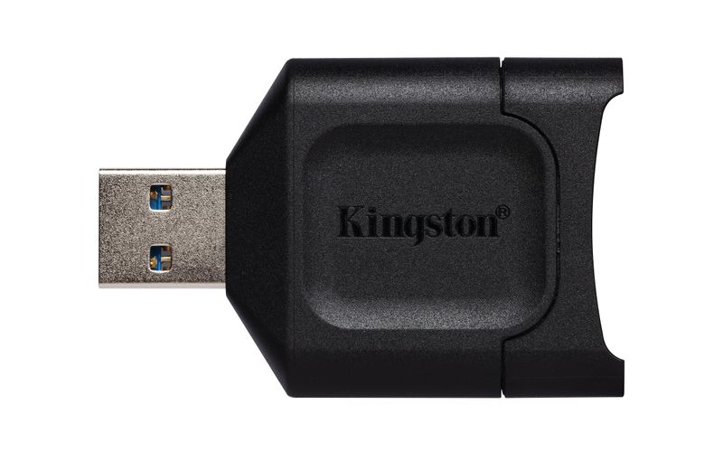 Kingston-Technology-MobileLite-Plus-lettore-di-schede-USB-3.2-Gen-1--3.1-Gen-1--Type-A-Nero