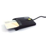 Nilox-NXLD001-lettore-di-card-readers-Interno-USB-2.0-Nero