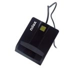 Nilox-NXLD001-lettore-di-card-readers-Interno-USB-2.0-Nero