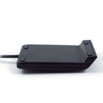 Nilox-NXLD001-lettore-di-card-readers-Interno-USB-2.0-Nero