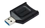 Kingston-Technology-MobileLite-Plus-lettore-di-schede-USB-3.2-Gen-1--3.1-Gen-1--Type-A-Nero