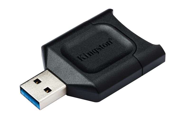 Kingston-Technology-MobileLite-Plus-lettore-di-schede-USB-3.2-Gen-1--3.1-Gen-1--Type-A-Nero