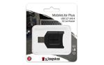 Kingston-Technology-MobileLite-Plus-lettore-di-schede-USB-3.2-Gen-1--3.1-Gen-1--Type-A-Nero