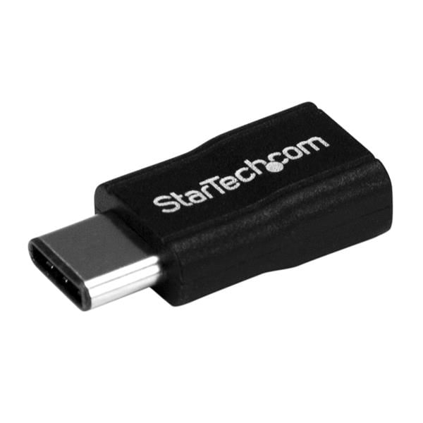 StarTech.com-Adattatore-USB-C-a-Micro-USB---M-F---USB-2.0