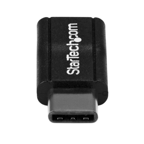 StarTech.com-Adattatore-USB-C-a-Micro-USB---M-F---USB-2.0