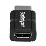 StarTech.com-Adattatore-USB-C-a-Micro-USB---M-F---USB-2.0