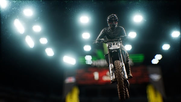 Monster-Energy-Supercross-PC