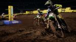 Monster-Energy-Supercross-PC