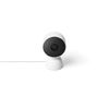 Google-Nest-Cam--a-batteria-