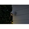 Google-Nest-Cam--a-batteria-