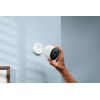 Google-Nest-Cam--a-batteria-
