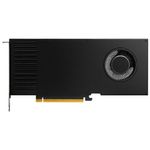 HP RTX A4000 NVIDIA 16 GB GDDR6