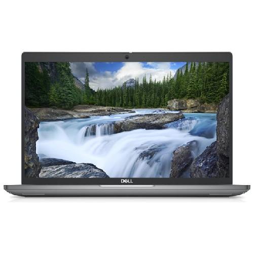 DELL Latitude 5440 Intel® Core™ i7 i7-1355U Computer portatile 35,6 cm (14") Full HD 16 GB DDR4-SDRAM 512 GB SSD Wi