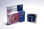 Epson-Pencils-T0323-cartuccia-d-inchiostro-1-pz-Originale-Magenta