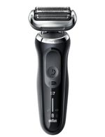 Braun-Series-7-71-N1200s-Rasoio-Trimmer-Stainless-steel