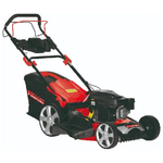 Sandrigarden Tagliaerba SG-17050 Ohv Semovibile 170cc