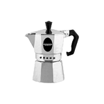 Bialetti Caffettiere Morenita 6 Tz.