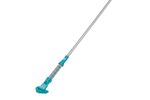 Bestway-58771-aspiratore-per-stagno-e-piscina-Aspirazione-manuale