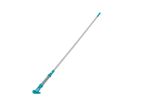 Bestway-58771-aspiratore-per-stagno-e-piscina-Aspirazione-manuale