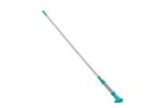 Bestway-58771-aspiratore-per-stagno-e-piscina-Aspirazione-manuale