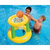 Intex-Floating-Hoops-gioco-gonfiabile