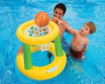 Intex-Floating-Hoops-gioco-gonfiabile