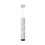 Lampada-sospensione-led-cilindrica-colore-bianco-cavo-1-metro-attacco-gu10-mr16