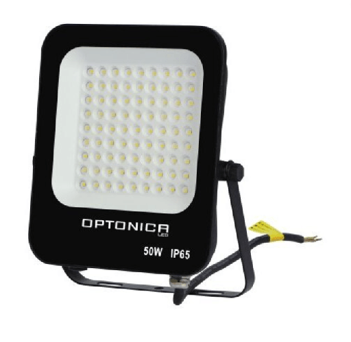 Proiettore-led-50-watt-slim-metallo-nero-ip65-equivalente-250-watt-----temperatura-colore-lampada-6000k-bianco-freddo...