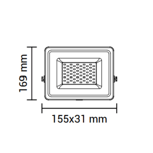 Proiettore-led-rgb-light-con-telecomando-potenza-30-watt-colore-nero-ip65