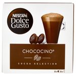 Nescafe--dolce-gusto-chococino-16-capsule