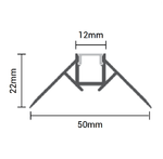 Profilo-alluminio-angolare-esterno-incasso-strip-led-barra-2-metri-opt5165