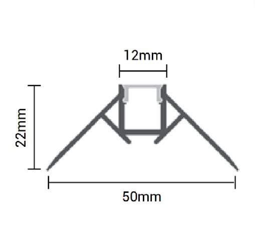 Profilo-alluminio-angolare-esterno-incasso-strip-led-barra-2-metri-opt5165