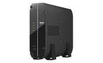 QNAP-TS-410E-NAS-Tower-Collegamento-ethernet-LAN-Nero-J6412