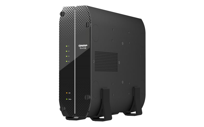 QNAP-TS-410E-NAS-Tower-Collegamento-ethernet-LAN-Nero-J6412