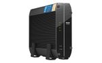 QNAP-TS-410E-NAS-Tower-Collegamento-ethernet-LAN-Nero-J6412