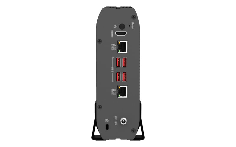 QNAP-TS-410E-NAS-Tower-Collegamento-ethernet-LAN-Nero-J6412