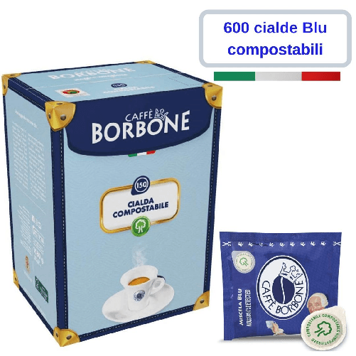 Caffe--borbone-miscela-blu-600-cialde-compostabili