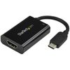 StarTech.com-Adattatore-video-USB-C-a-HDMI-con-Power-Delivery---60-Watt---Nero