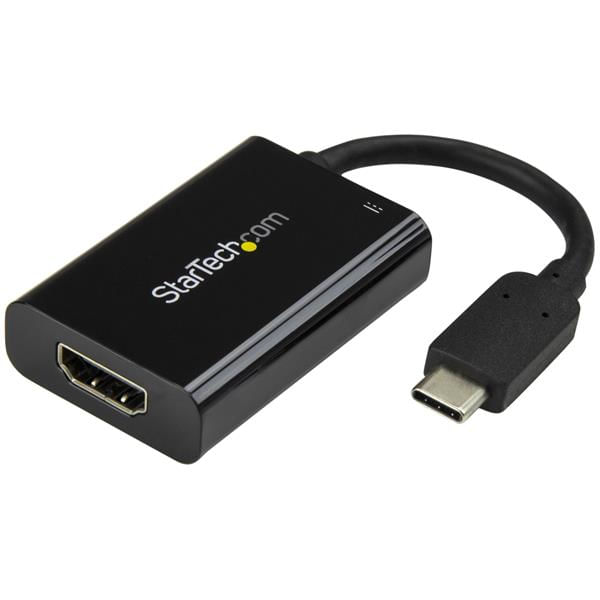 StarTech.com-Adattatore-video-USB-C-a-HDMI-con-Power-Delivery---60-Watt---Nero