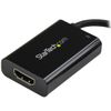 StarTech.com-Adattatore-video-USB-C-a-HDMI-con-Power-Delivery---60-Watt---Nero