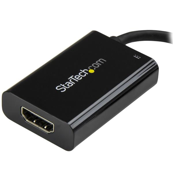 StarTech.com-Adattatore-video-USB-C-a-HDMI-con-Power-Delivery---60-Watt---Nero